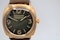 Panerai Radiomir 47mm PAM00760 Full Unwon Set 2024 - image 8