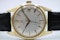 Omega Seamster Automatic 14701 - image 9