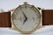 Omega Geneve Cal.267 133.032 - image 9