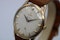 Omega Geneve Cal.267 133.032 - image 3