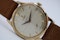 Omega Geneve Cal.267 133.032 - image 13