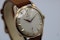 Omega Geneve Cal.267 133.032 - image 4