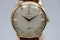 Omega Geneve Cal.267 133.032 - image 2