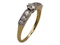 Diamond ring - image 2