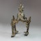 Shan/Burmese bronze votive deposit, 18th/19th century - image 3