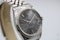 Rolex Datejust 36mm 16030 Full Set 1988 - image 5