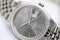 Rolex Datejust 36mm 16030 Full Set 1988 - image 11