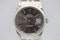 Rolex Datejust 36mm 16030 Full Set 1988 - image 3