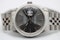 Rolex Datejust 36mm 16030 Full Set 1988 - image 6