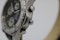 TAG Heuer 2000 Chronograph Quartz - image 5