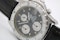 TAG Heuer 2000 Chronograph Quartz - image 12