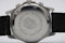 TAG Heuer 2000 Chronograph Quartz - image 8