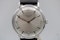 Longines Calatrava style 7839 Cal 284 - image 3