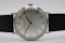 Longines Calatrava style 7839 Cal 284 - image 9