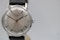 Longines Calatrava style 7839 Cal 284 - image 7