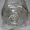 Spanish engraved glass decanter, c.1740 - image 3