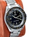 1966 Omega Seamaster 300 - Collectors Set B&P - Bakelite - image 3