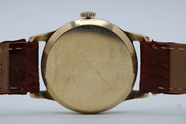 Tudor Royal 12856 - image 9