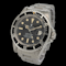 ROLEX VINTAGE SUBMARINER 1680 ALL MATCH MINT CONDITION - image 1