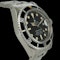 ROLEX VINTAGE SUBMARINER 1680 ALL MATCH MINT CONDITION - image 3