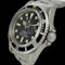 ROLEX VINTAGE SUBMARINER 1680 ALL MATCH MINT CONDITION - image 2