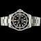 ROLEX VINTAGE SUBMARINER 1680 ALL MATCH MINT CONDITION - image 4