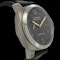 PANERAI LUMINOR MARINA 1950 3 DAYS - image 3