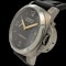 PANERAI LUMINOR MARINA 1950 3 DAYS - image 2