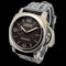 PANERAI LUMINOR MARINA 1950 3 DAYS - image 1