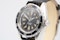 Eterna Matic Matic KonTiki Super 130 IPT Watch Only c.1962 - image 9