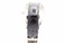 Eterna Matic Matic KonTiki Super 130 IPT Watch Only c.1962 - image 8