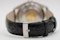 Eterna Matic Matic KonTiki Super 130 IPT Watch Only c.1962 - image 3