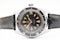 Eterna Matic Matic KonTiki Super 130 IPT Watch Only c.1962 - image 5