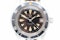 Eterna Matic Matic KonTiki Super 130 IPT Watch Only c.1962 - image 6