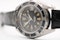 Eterna Matic Matic KonTiki Super 130 IPT Watch Only c.1962 - image 4