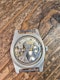 Vietnam US Navy Wristwatch - image 12