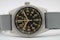 Vietnam US Navy Wristwatch - image 8