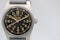 Vietnam US Navy Wristwatch - image 7