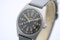 Vietnam US Navy Wristwatch - image 4