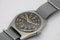 Vietnam US Navy Wristwatch - image 10