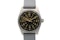 Vietnam US Navy Wristwatch - image 2