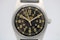 Vietnam US Navy Wristwatch - image 3