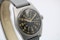 Vietnam US Navy Wristwatch - image 5