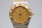 Omega Constellation 12621000 - image 4