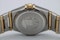 Omega Constellation 12621000 - image 11