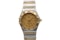 Omega Constellation 12621000 - image 3