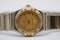 Omega Constellation 12621000 - image 9