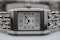 Jaeger-LeCoultre Reverso Duetto 266.8.44 Full Set 2010 - image 10