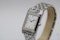 Jaeger-LeCoultre Reverso Duetto 266.8.44 Full Set 2010 - image 7