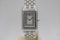 Jaeger-LeCoultre Reverso Duetto 266.8.44 Full Set 2010 - image 4